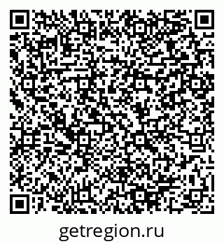 79064969655