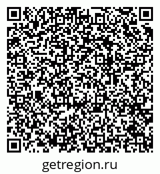 79064969656
