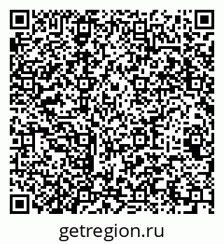 79064969657