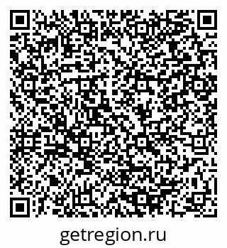 79064969658
