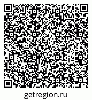 79064969659