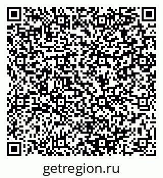 79064969660