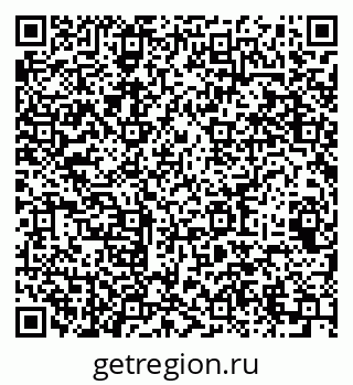 79064969662