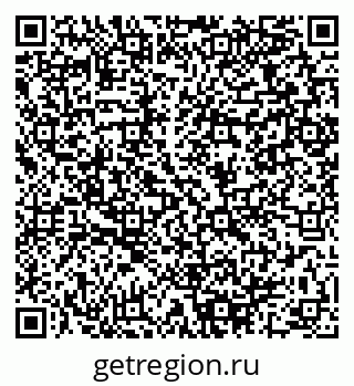 79064969665
