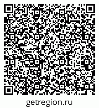 79064969667