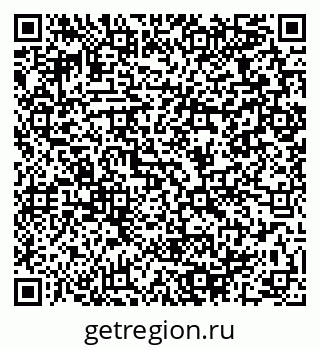 79064969668