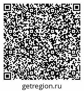 79064969669