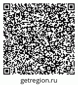 79064969670