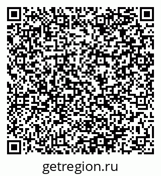 79064969671