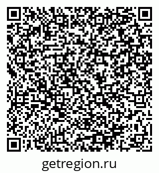 79064969672