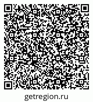 79064969677