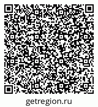 79064969678