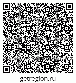 79064969679
