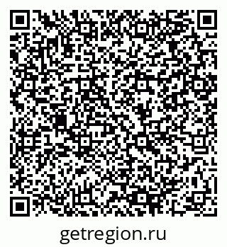 79064969680