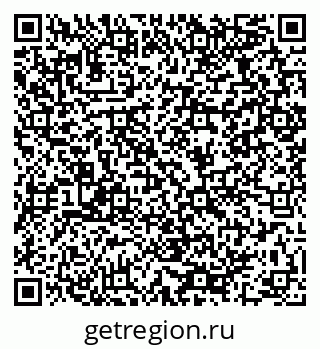 79064969681