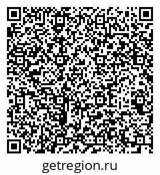 79064969685