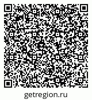 79064969686