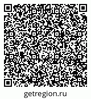 79064969689