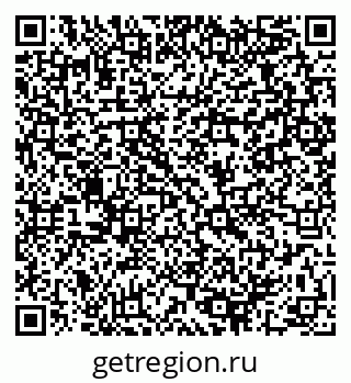 79064969690