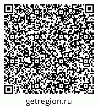 79064969691