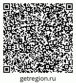 79064969692