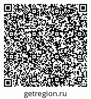 79064969693