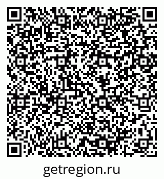 79064969694