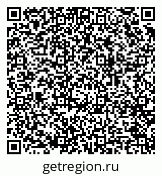 79064969695