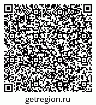 79064969696