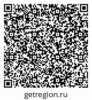 79064969697