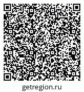 79064969698