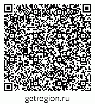 79064969699