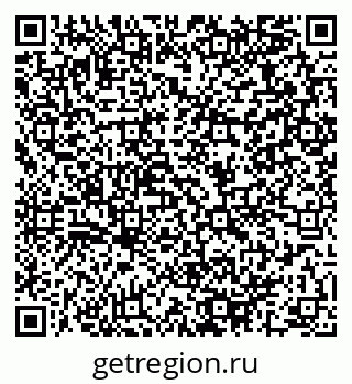 79064969701