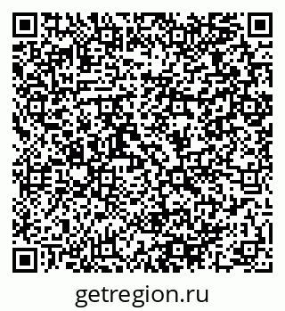79064969702