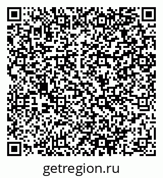 79064969703