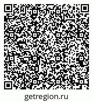 79064969704