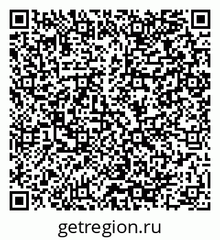 79064969705