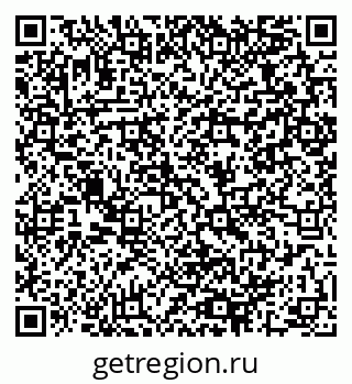 79064969706