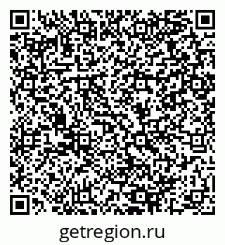 79064969707