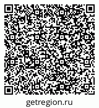 79064969708