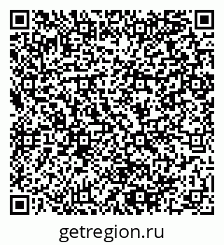 79064969709