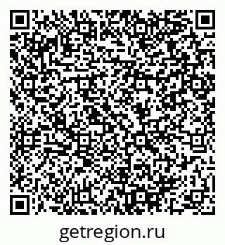 79064969710