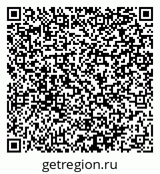 79064969711