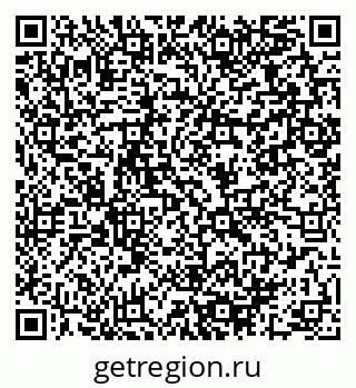 79064969712