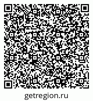 79064969714
