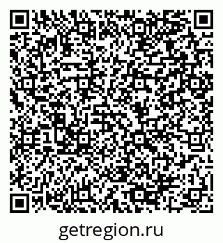 79064969715