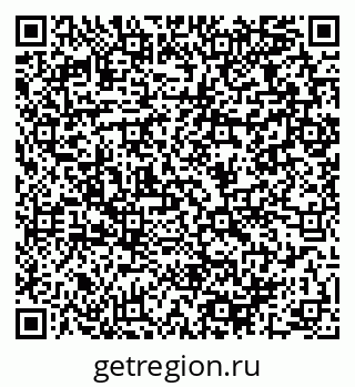 79064969716