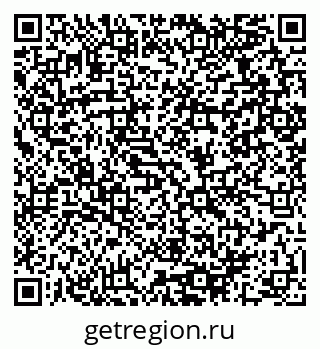 79064969717