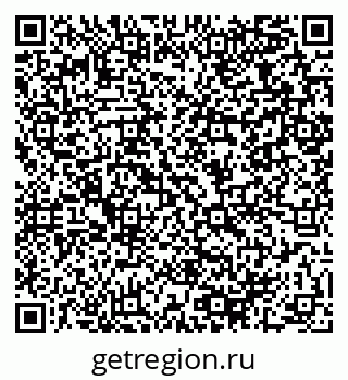 79064969718