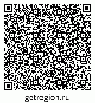 79064969719